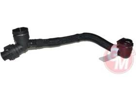 Resim Yağlama Borusu Fiat Doblo Bravo Egea F.500-1.6mjt Jeep Renegade Mıto Gıulıetta -1.6 Jtm 46338952 