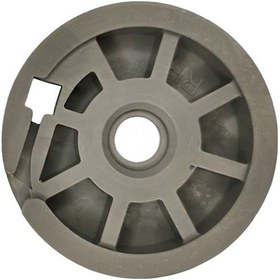 Resim Fiat Fiorino , Grande Punto,citroen Nemo İçin Cam Kriko Makarası - Sağ 