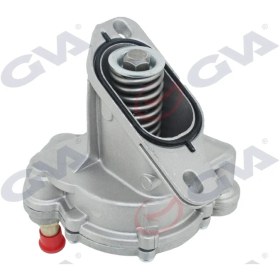 Resim Vakum Pompası Transporter Lt 35 Crafter 1997-2003 2.4 2.5tdı 074145100a 