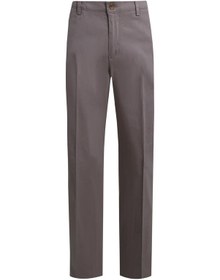 Resim UKİ Uki Taş Jogger Pantolon 