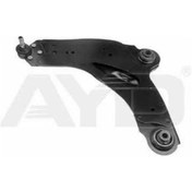 Resim AYD 03441 SALINCAK RENAULT TRAFIC II/OPEL VIVARO SOL (S446) 4408 