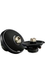 Resim Özgürce Yüksek Rms Güçlü Oval Horn Tweeter 7X10 Hoparlör, Kaliteli Ses Deneyimi 