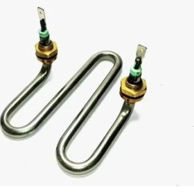 Resim Semaver Rezistans 1000 Watt 