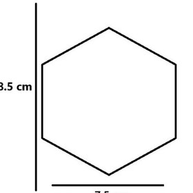 Resim Yapışkanlı Akrilik Gold Ayna Seti 12 Adet Çok Renkli 