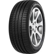Resim Minerva 275\u002F40R19 105Y XL F205 (Yaz) (2019) 