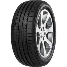 Resim Minerva 275\u002F40R19 105Y XL F205 (Yaz) (2019) 