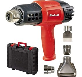 Resim Einhell Te-Ha 2000 E Sıcak Hava Tabancası Çantalı Ürün 