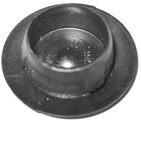 Resim Kapı Tapası Axor-Atego - A0009973220 