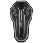 Resim Tucano Urbano AEROSOFT-1 SIRT KORUMA 