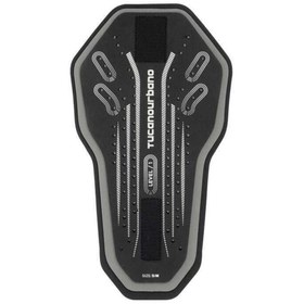 Resim Tucano Urbano AEROSOFT-1 SIRT KORUMA 