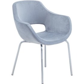 Resim Bintaşmobilya Ultra Sandalye (415153567) 