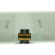 Resim Retro Microsoft Uyumlu Surface Pro 4. G3Hta026H Tablet Ba 