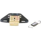 Resim Bagaj Kilidi Sw Yayli R12 (080) 504650136 