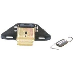 Resim Bagaj Kilidi Sw Yayli R12 (080) 504650136 