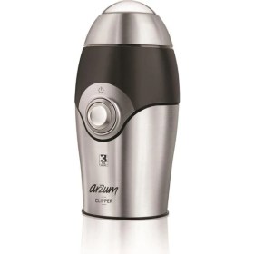 Resim Arzum AR1034 Clipper Kahve Öğütücü 