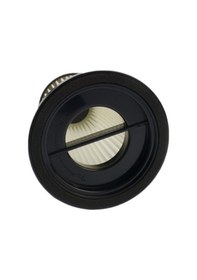 Resim AL617/SD3141/SD2141/VCP4130, Süpürge Hepa Filtre,Arçelik Uyumlu,Beko 