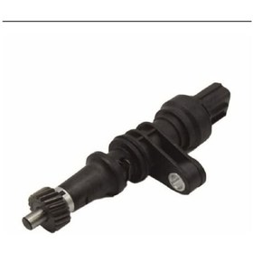 Resim Honda İes Civic 1996-2001 Model Uyumlu Otomatik Vites Uyumlu Kilometre Hız Sensörü 