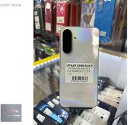 Resim Samsung A56 İkinci El TR | 128 GB 8 GB | Gri İkinci El SAMSUNG GALAXY A56