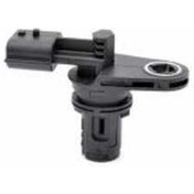 Resim Esse Otomotiv - Laguna/fluence/thalıa/logan/duster Siyah 3 Fişli Eksantrik Devir Sensörü Fae79360 237310776r 