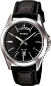 Resim Casio Erkek Kol Saati MTP-1370L-1AVDF 
