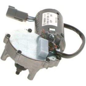 Resim Scanıa Truck Silecek Motoru - Scanıa / 4-r Serisi - Bosch 0986337209 