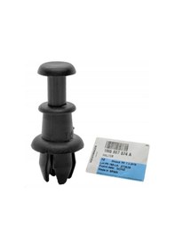 Resim Skoda Superb, Fabia, Octavia, Citigo, Scala, Rapid Bagaj Pandizot, Panzot Askı Pimi 1 Adet Diğer 