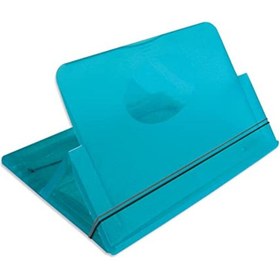 Resim Perimel Portabook Katlanır Taşınabilir Laptop Tablet Standı 