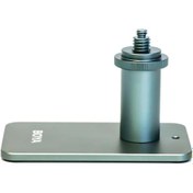 Resim Boya Mikrofon Standı. Masaüstü Mikrofon Sehpası 