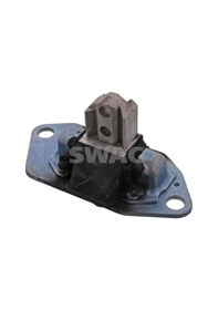 Resim Swag 55922687 Motor Takozu Volvo S60 I Awd S80 V70 Iı Xc90 Awd B 5204 T5- B 5244 S-b 5254 T2 
