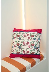 Resim Miss Betty Piraye 1.sınıf Silikon Yastık 2'li 