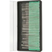 Resim Todrill TD50903 2.35X45MM 30’lu Elmas Cam Seti 