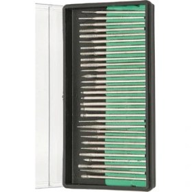 Resim Todrill TD50903 2.35X45MM 30’lu Elmas Cam Seti 