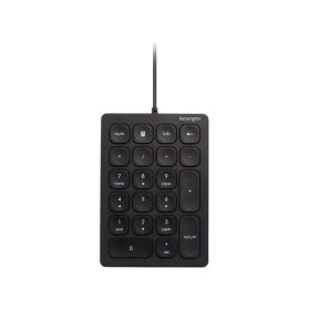 Resim Braventa Collection Numerik Klavye 21 Tuşlu 