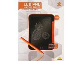 Resim Braventa Collection Edu Sun Dijital Çizim Tableti LCD 10,5 Inç Syh./trnc. 