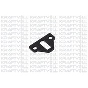 Resim Kraftvoll 21030401 Benzin Otomatik Bakaliti Contalı Renault 11 857704100 
