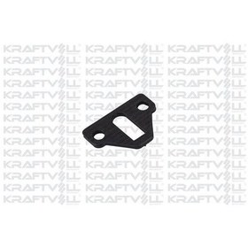Resim Kraftvoll 21030401 Benzin Otomatik Bakaliti Contalı Renault 11 857704100 