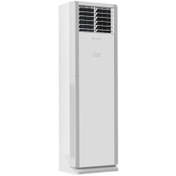 Resim ALARKO-CARRİER Alarko Flair 48.000 BTU İnverter Klima 