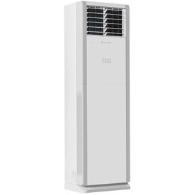 Resim ALARKO-CARRİER Alarko Flair 48.000 BTU İnverter Klima 