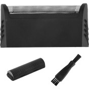 Resim Braun 596 Serisi 1007 1008 1012 1013 1501 1507 1508 1509 1512 2035 2040 Razor Blade (Yurt Dışından) 