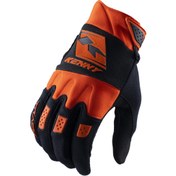 Resim Kenny Racing Kenny Track Eldiven Çocuk 