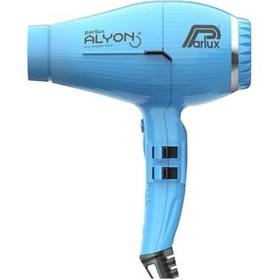 Resim Parlux Alyon Profesyonel Saç Kurutma Makinesi | Turquoise 