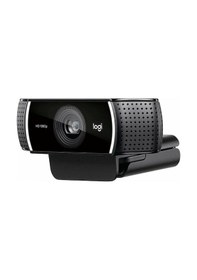 Resim Logitech 960-001088 C922 Pro Stream Webcam 