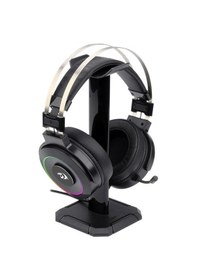Resim Redragon Lamia H320 RGB 7.1 Oyuncu Kulaklığı 