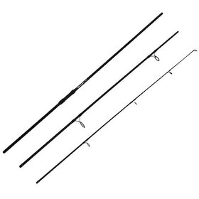 Resim Kendo Carp 3.90cm 3.5lbs 3pcs Olta Kamışı 