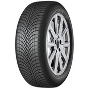 Resim Debica 235\u002F55R17 103V XL Navigator 3 (4 Mevsim) (2022) 