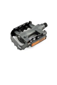 Resim SEVGENT Pedal Mtb Bilyalı Fp 906 