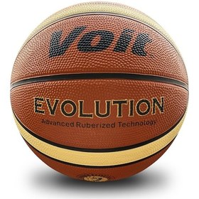 Resim Voit Evolutıon Basketbol Topu No 7 