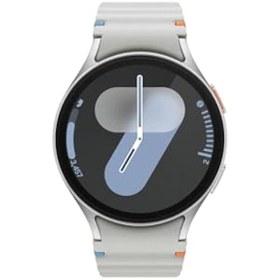 Resim Samsung Galaxy Watch 7 44MM Akıllı Saat | TR Garanti 