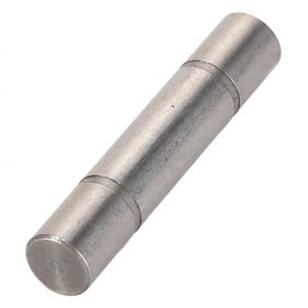 Resim AGCO Pim - AGCO | AG007004 