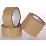 Resim Omac 48MM Maskeleme Bandı / Kağıt Bant 